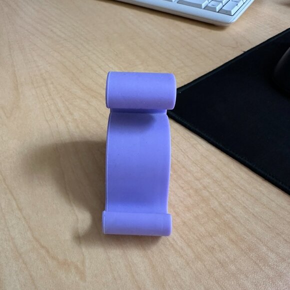 Cute Dinosaur Phone Stand - Picture 3 of 6